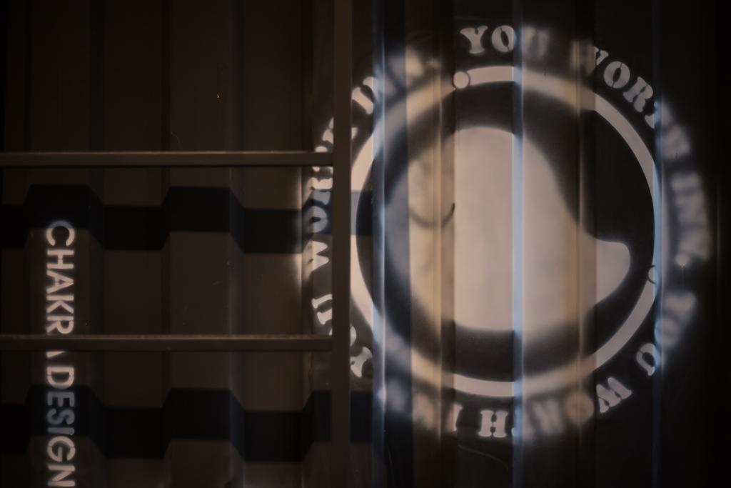 You Worth Inn Hualien City Ngoại thất bức ảnh