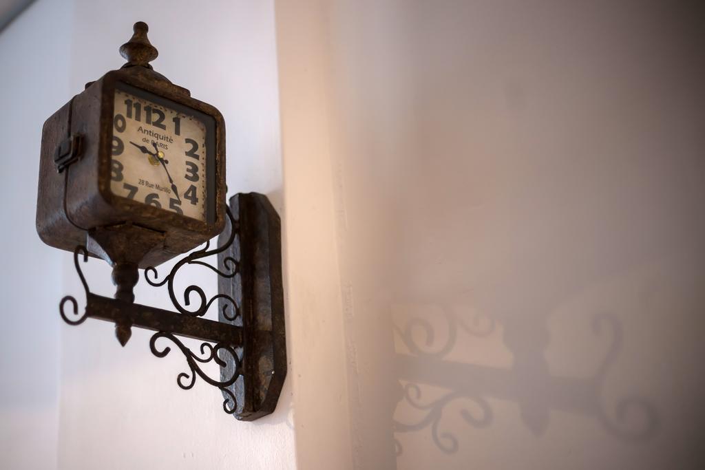 You Worth Inn Hualien City Ngoại thất bức ảnh