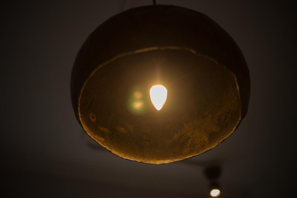 You Worth Inn Hualien City Ngoại thất bức ảnh