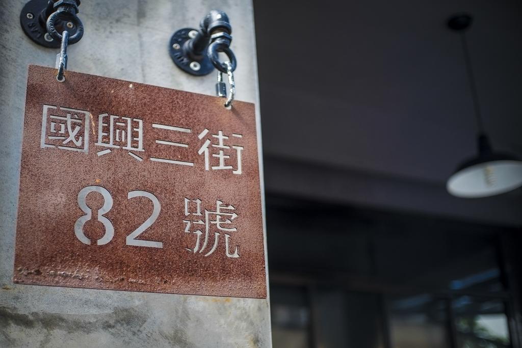 You Worth Inn Hualien City Ngoại thất bức ảnh